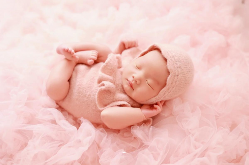 赤壁宝宝食指内扣