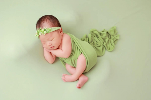 赤壁电脑对孕妇的危害