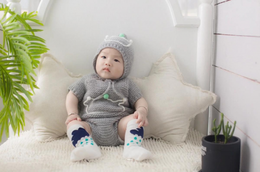 赤壁孕妇b超多久做一次 赤壁孕妇b超多久做一次