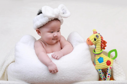 赤壁宝宝腹胀呕吐 赤壁宝宝腹胀呕吐