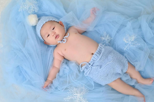 赤壁孕妇初期有什么症状