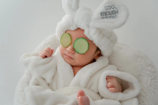 赤壁宝宝多大能吃蛋清