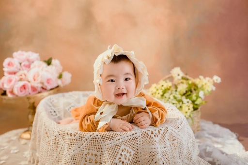 赤壁宝宝发烧可以开空调吗