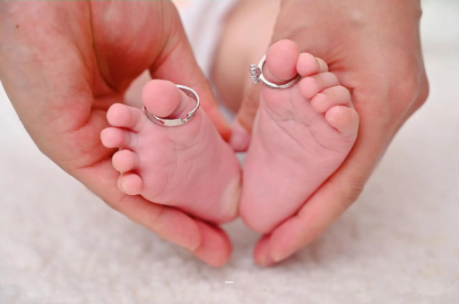 赤壁宝宝发热无其他症状