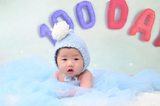 赤壁宝宝能吹空调吗 赤壁宝宝能吹空调吗