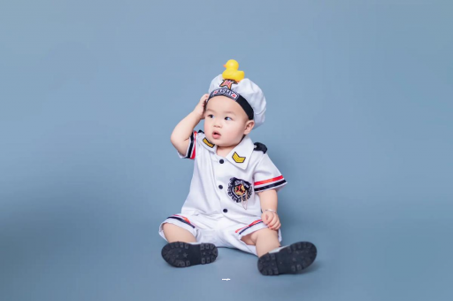 赤壁孕妇服用叶酸的时间