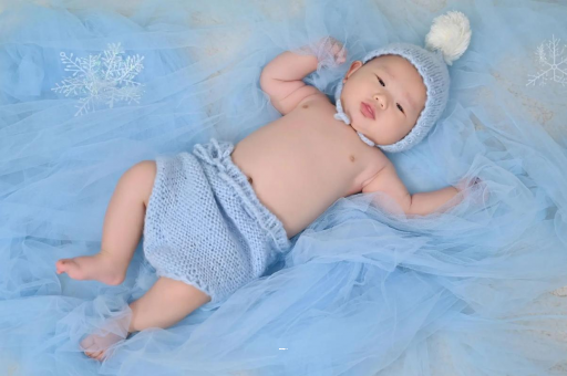 赤壁孕妇维生素b12